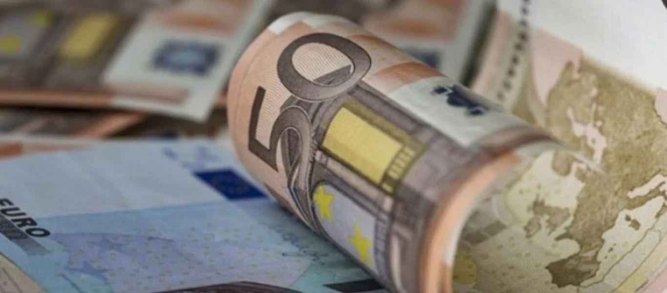 Άκυροι οι φόροι που επιβλήθηκαν σε αναδρομικά των συνταξιούχων